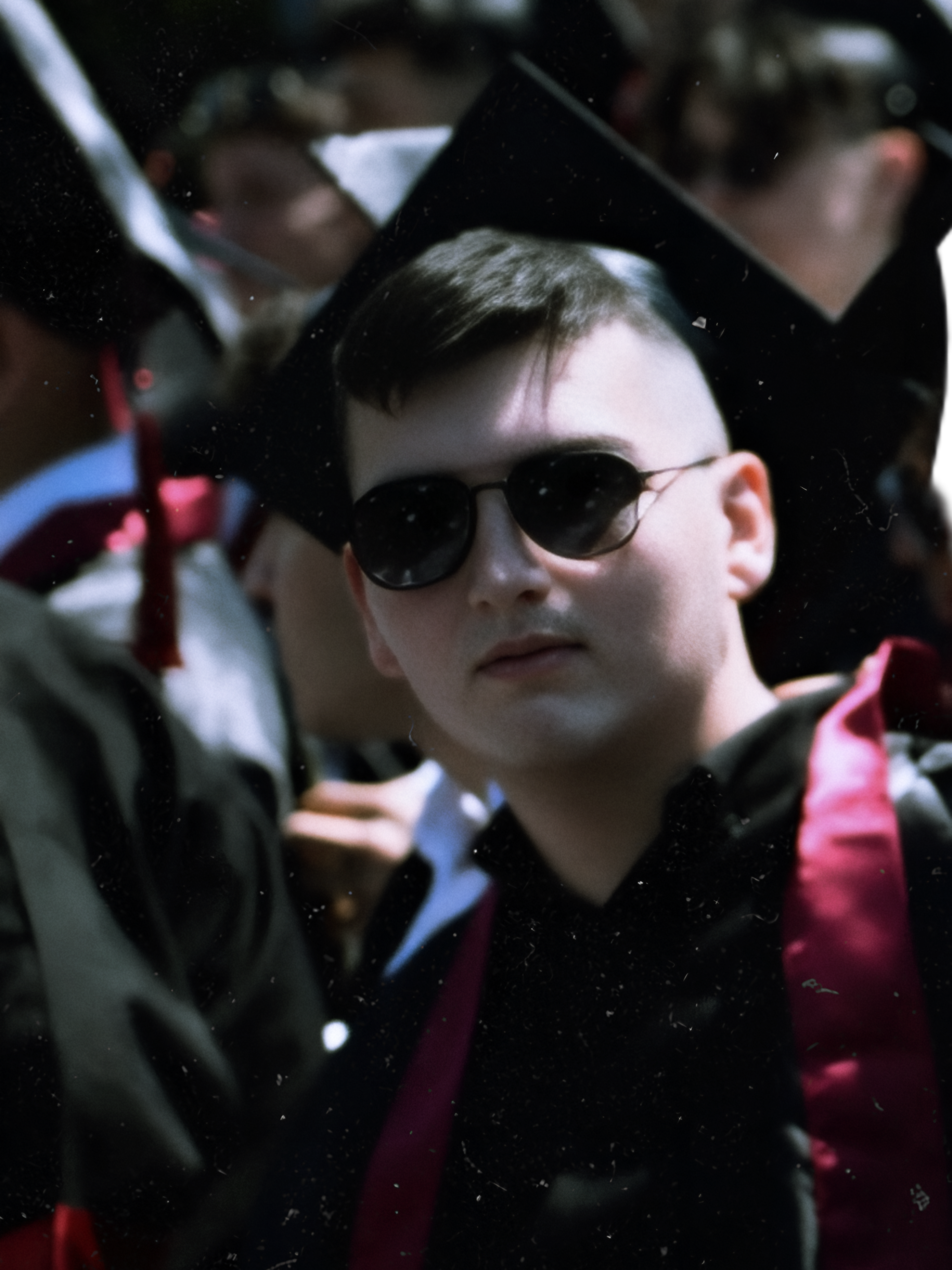 Profil Fotoğrafı
